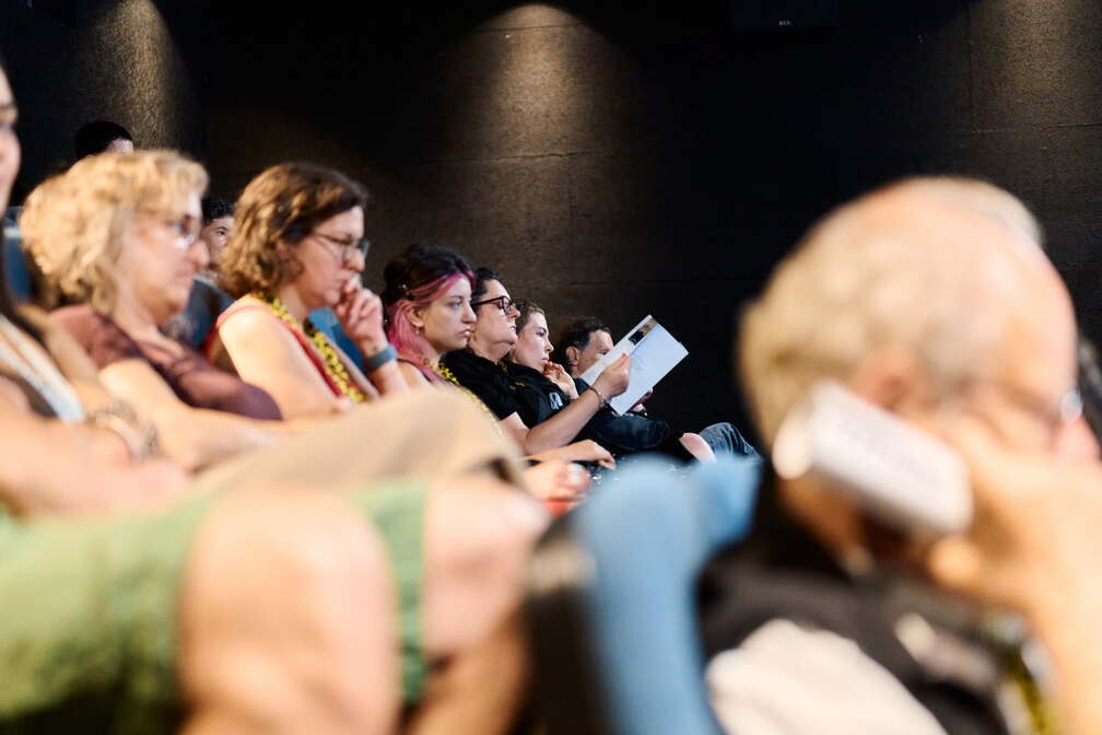 Tbilisi International Film Festival