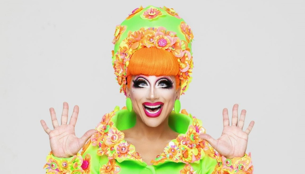 Bianca del Rio