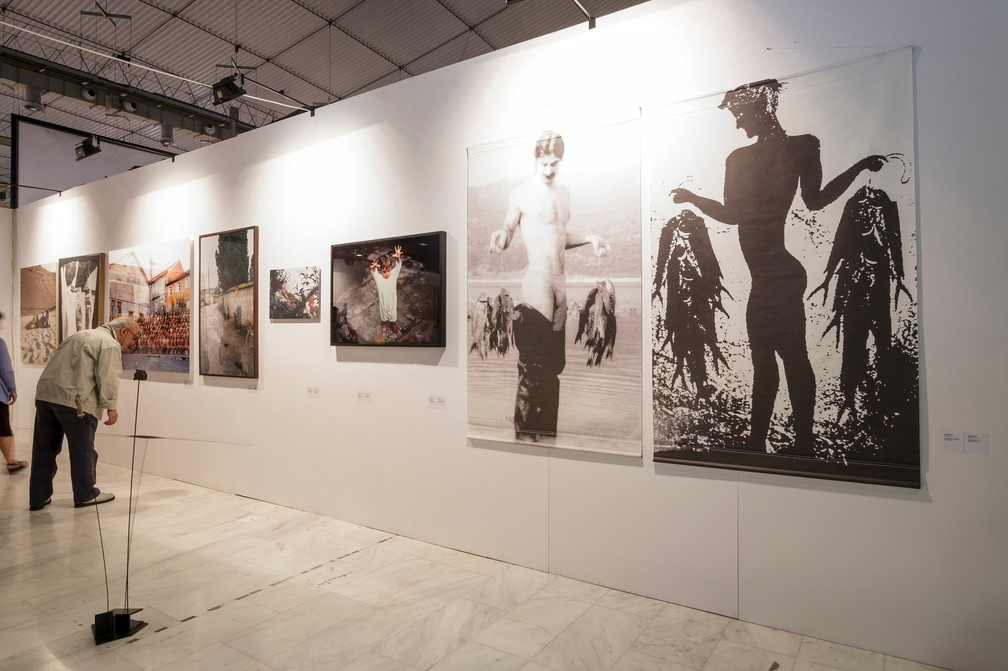 Art-Athina