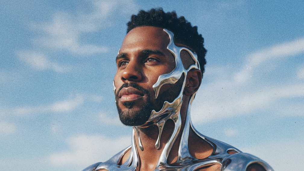 Jason Derulo