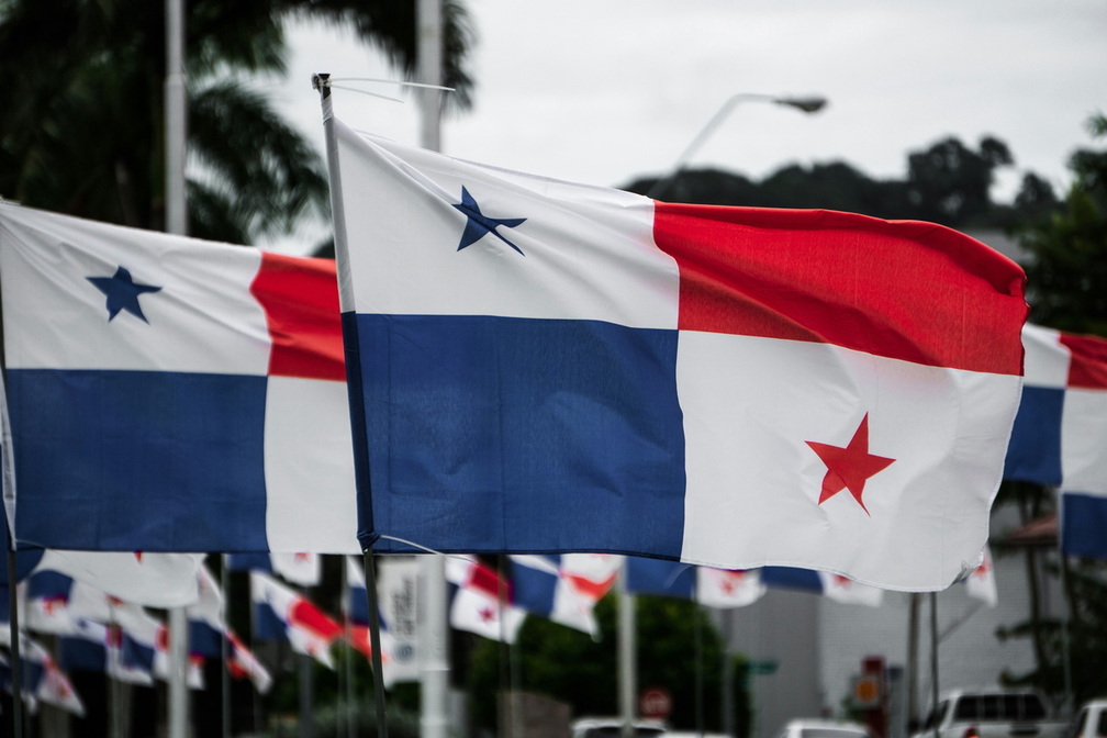 Día de la Independencia