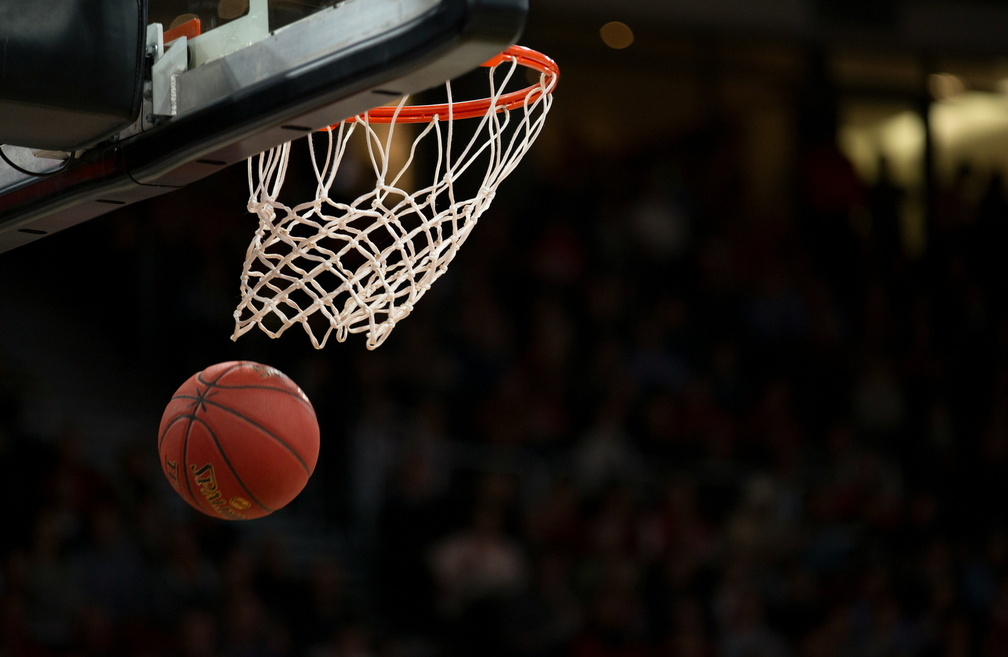 Cairns Taipans vs. S.E. Melbourne Phoenix