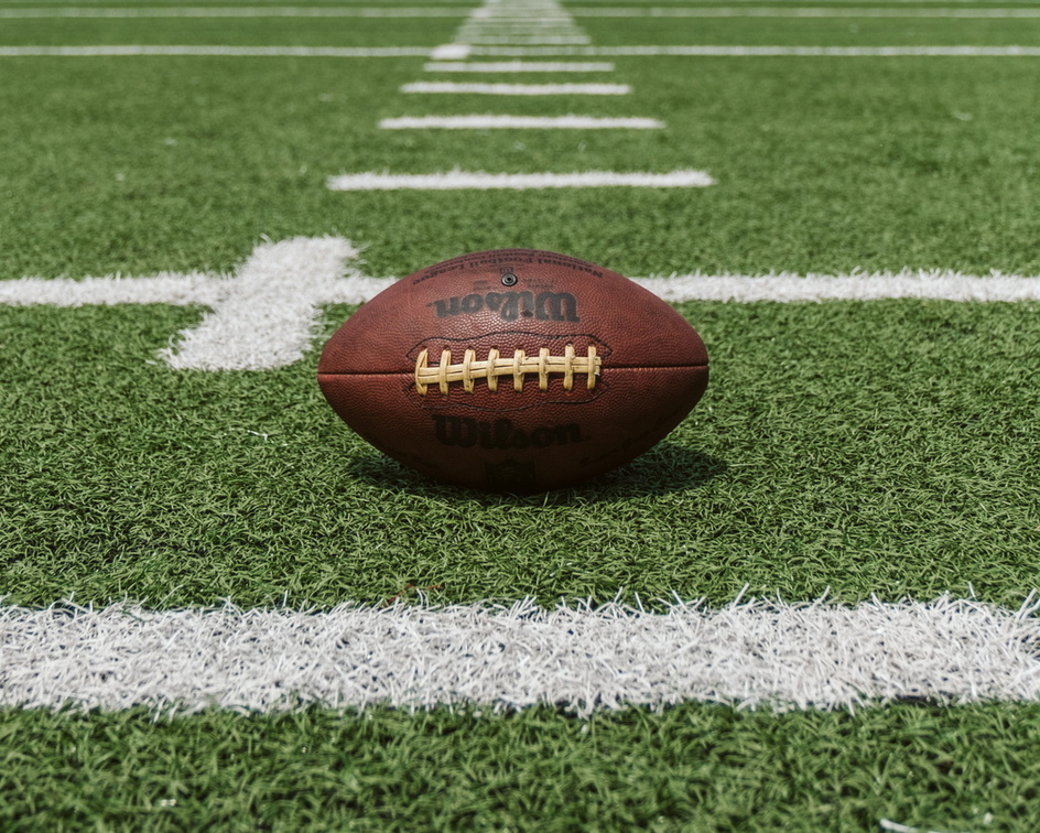 ERIMA GFL Bowl