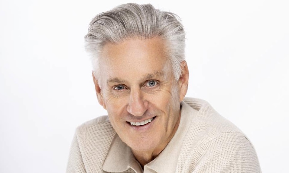Patrick Onzia