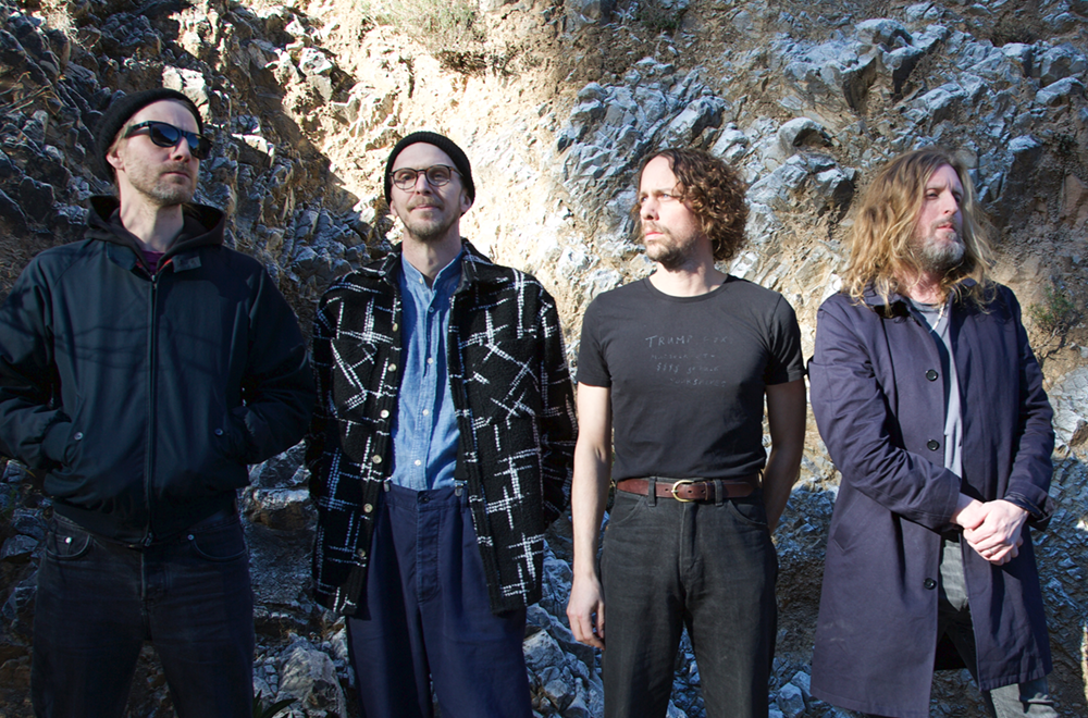 Razorlight