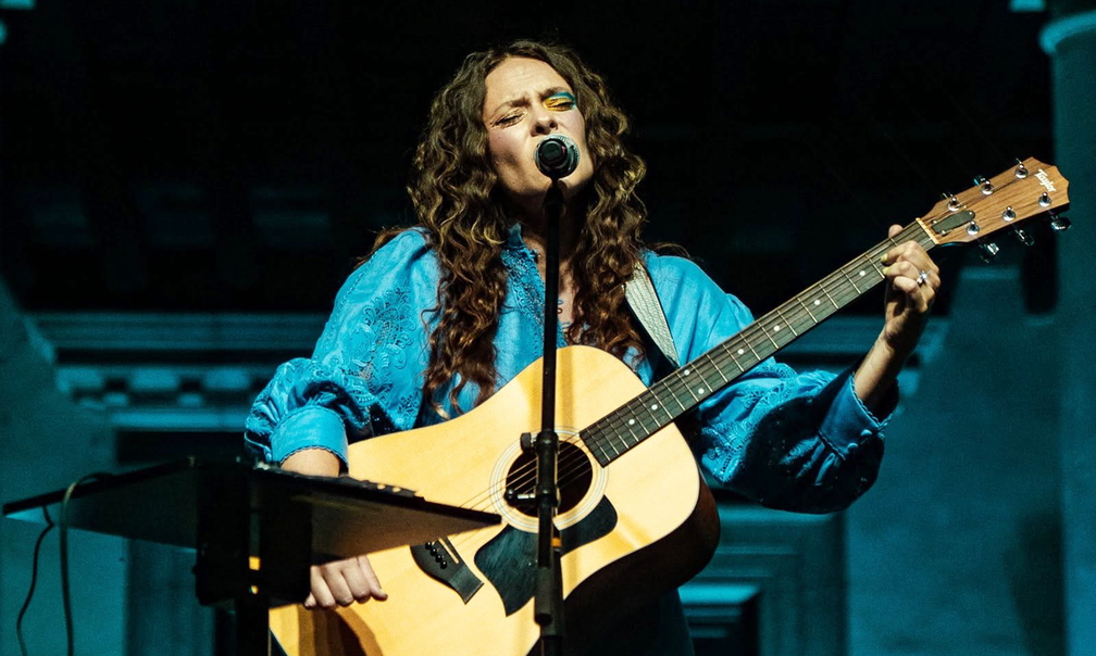 Francesca Michielin