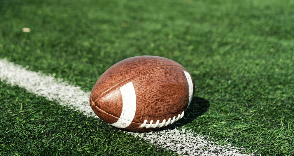 GFL-Bowl