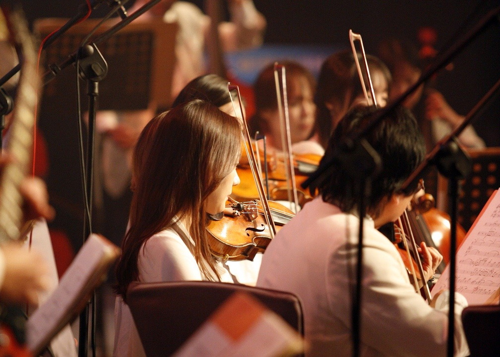 Rochestra