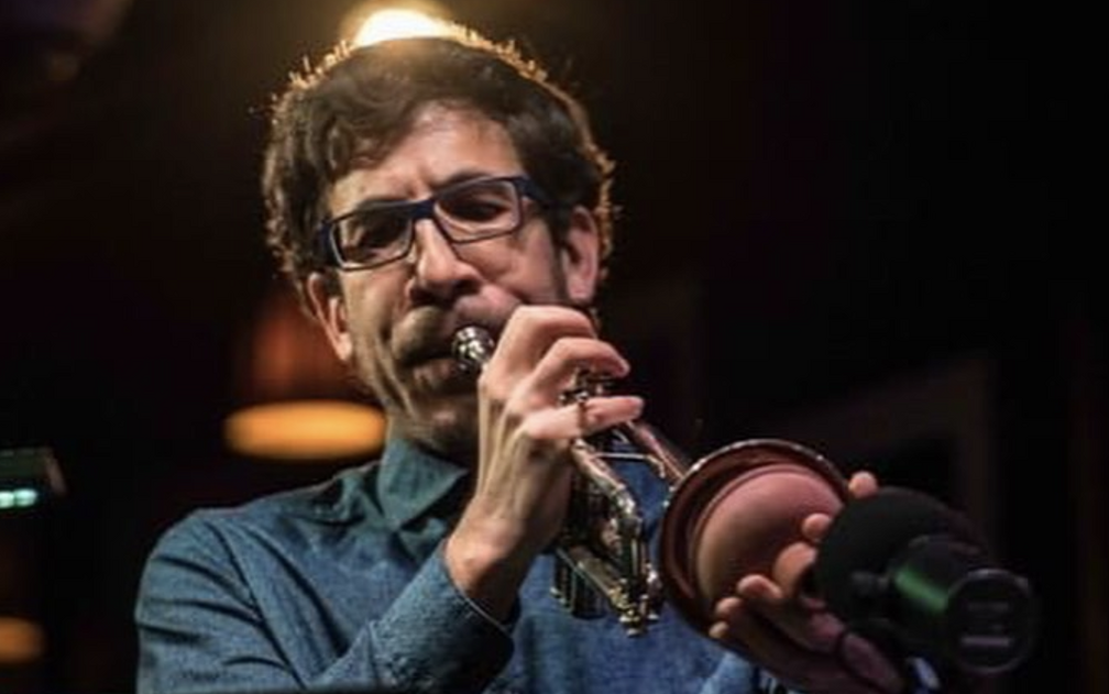 A Christmas with Daniel Cano