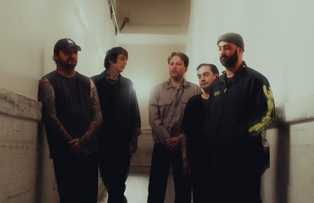 Currents & Erra