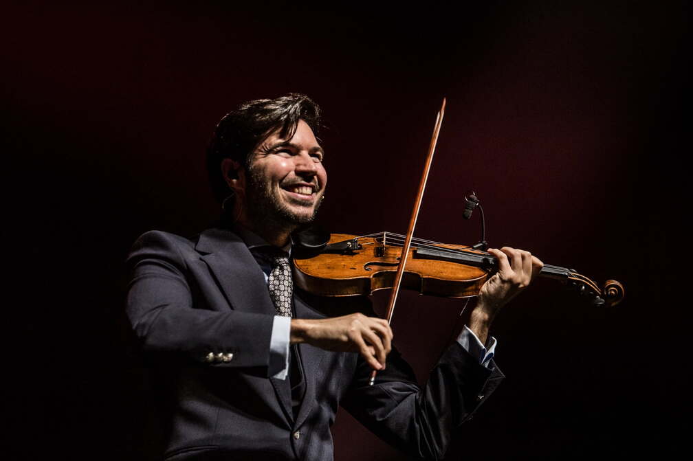 Paco Montalvo