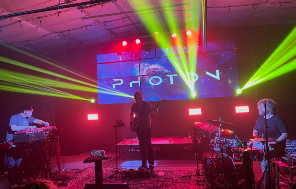 Photon
