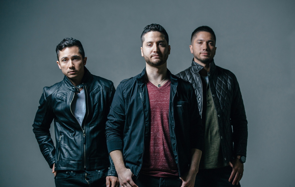 Boyce Avenue