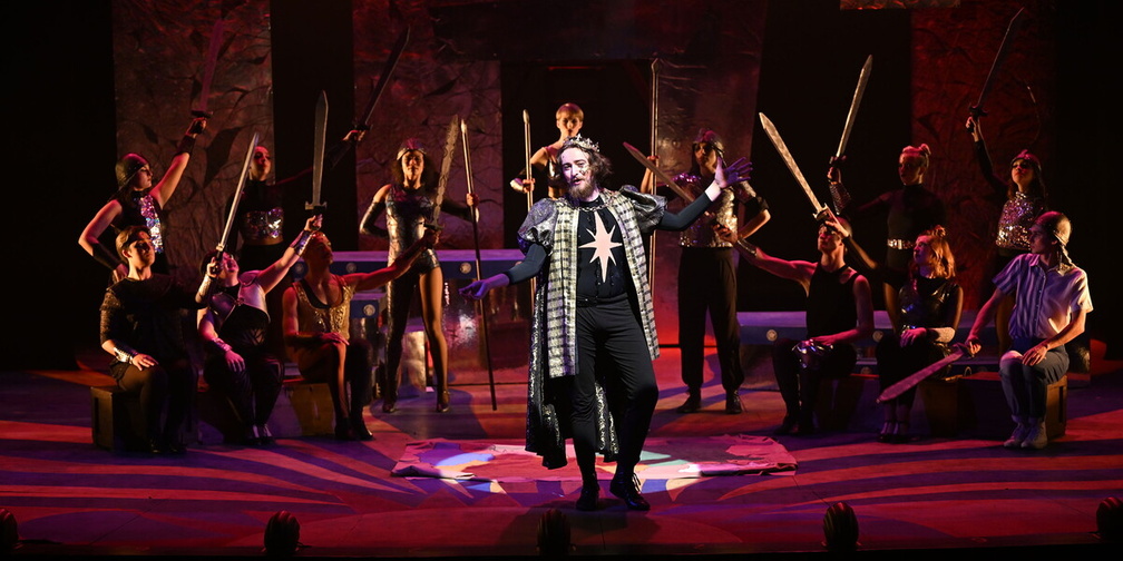 Pippin