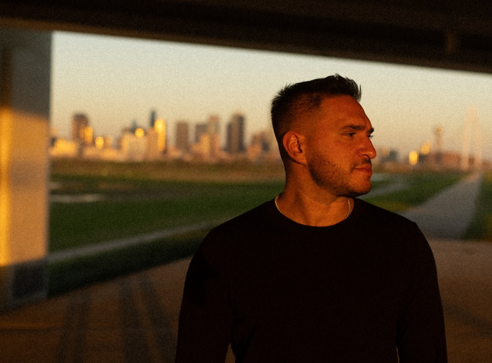 Jonas Blue