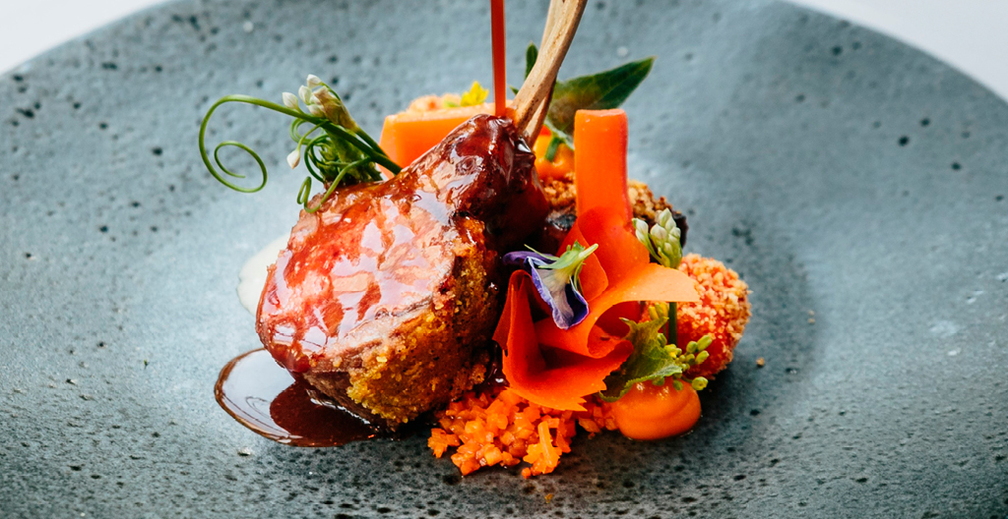 Winterlicious