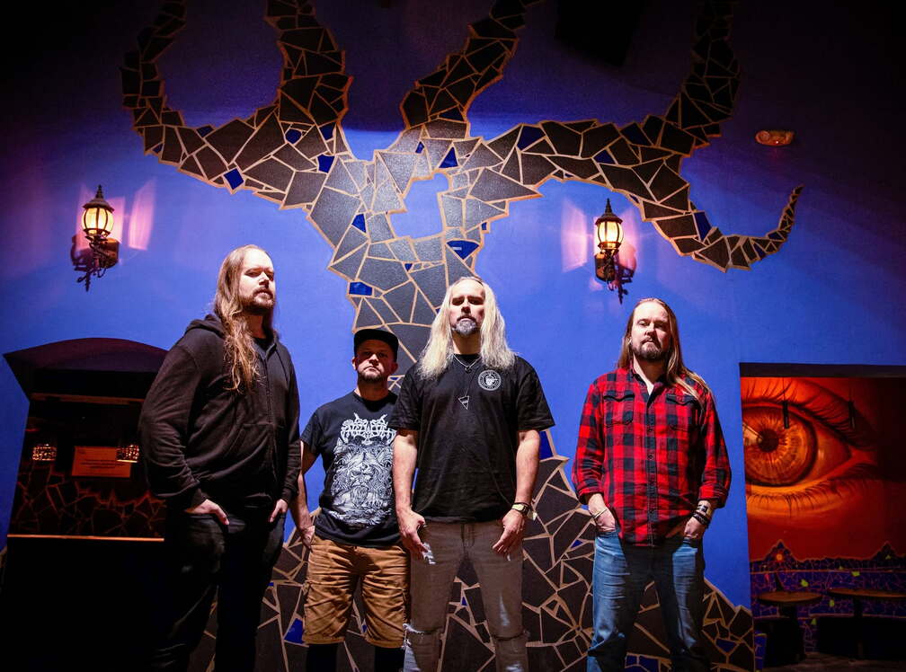 Insomnium