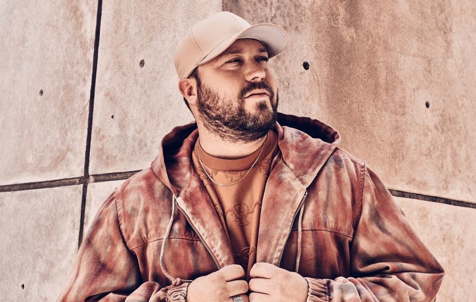 Mitchell Tenpenny