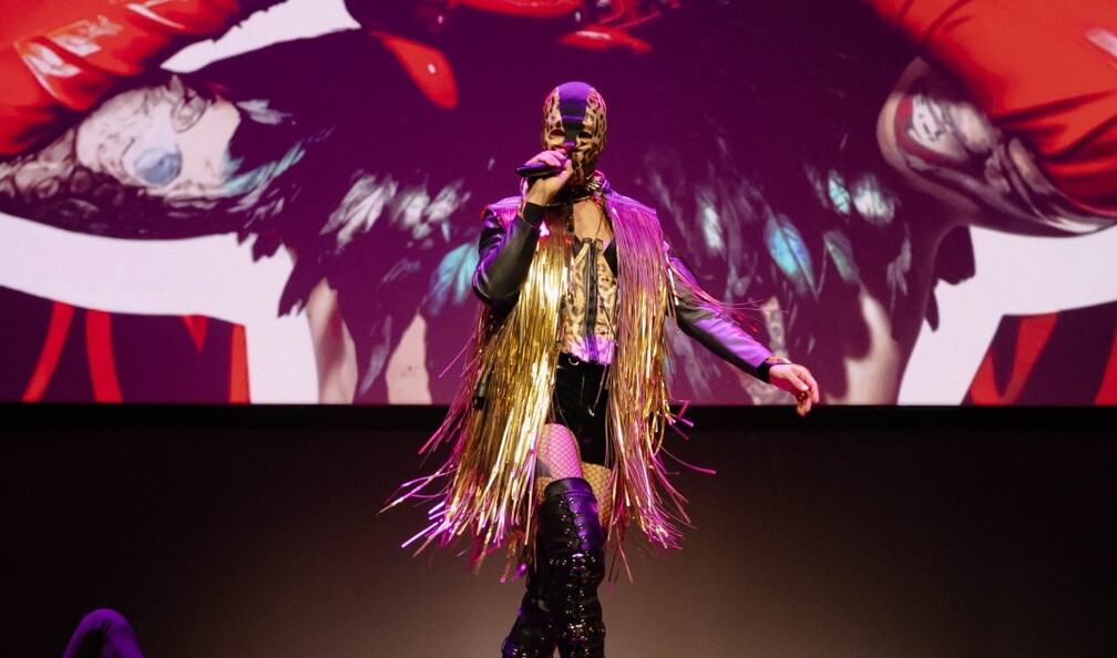 Florence Queer Festival