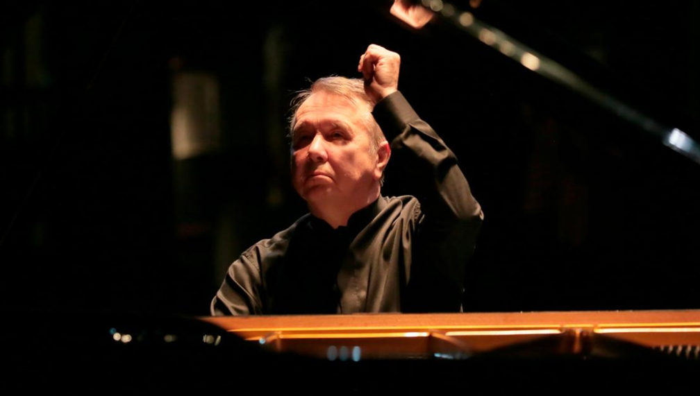 Tokyo Philharmonic Orchestra: 1039th Orchard Regular Concert