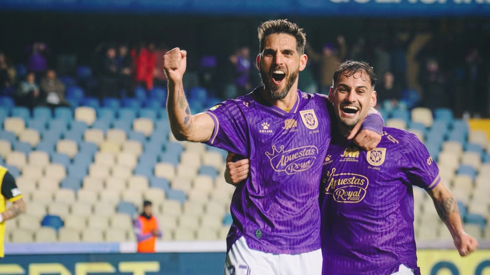 Deportes Concepción vs. Universidad de Chile