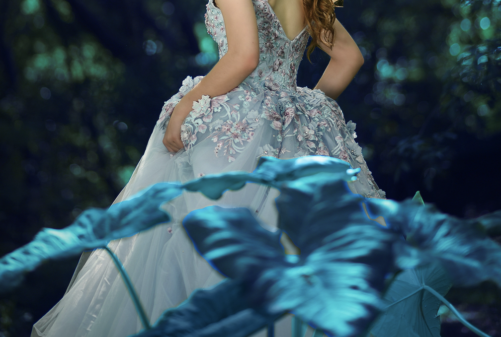 Cinderella: My First Opera