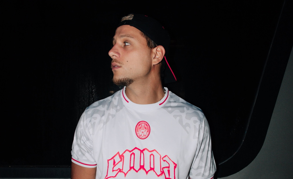 PLK