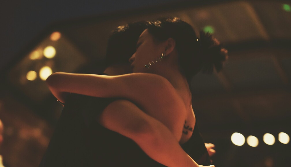 Salsa Nights