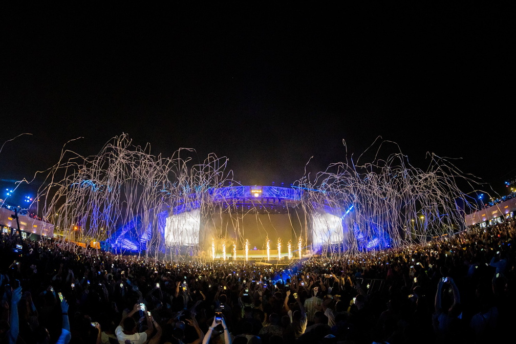 Untold Dubai