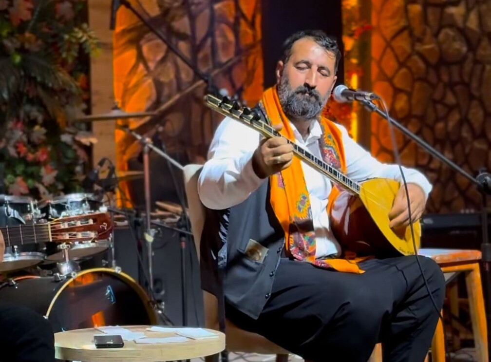 Hamit Karadeniz