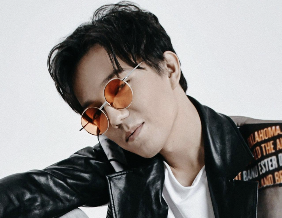 Dimash Qudaibergen