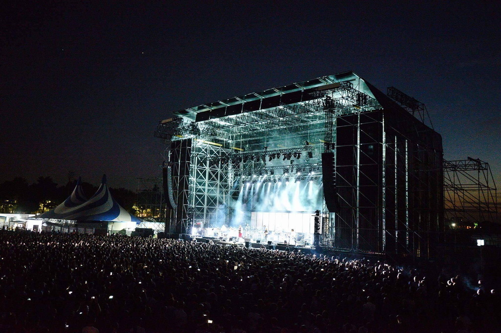 Milano Summer Festival