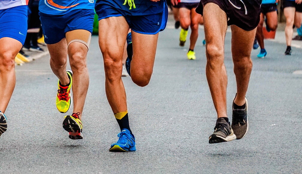 XI Trote del Milagro 10K
