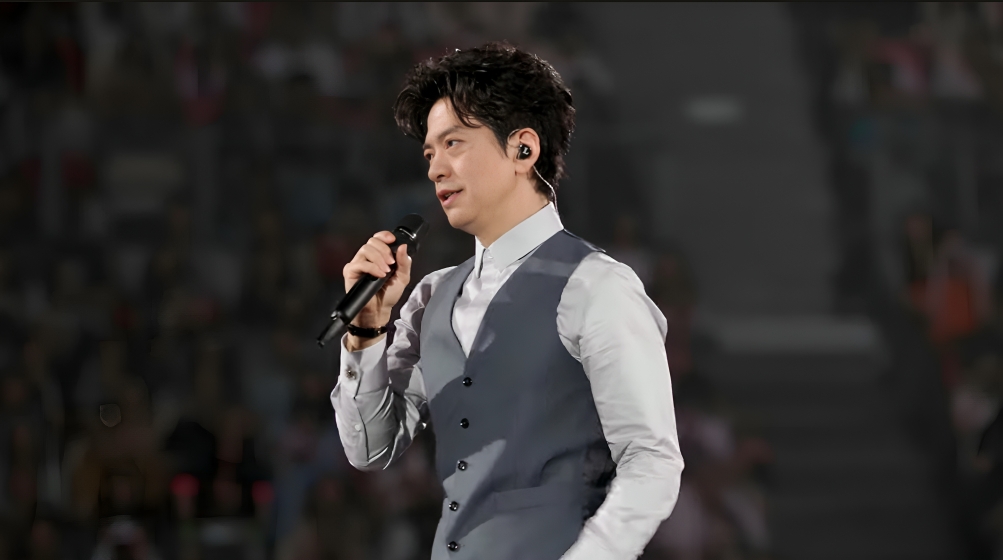 Li Jian