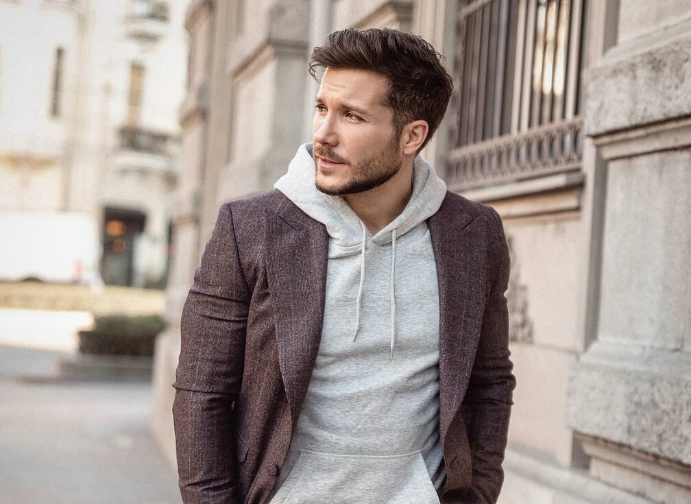 Sasa Kovacevic