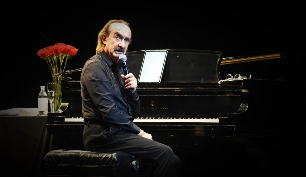 Raul Di Blasio