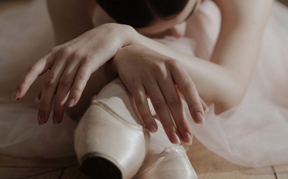 The Legacy of Dance Gala