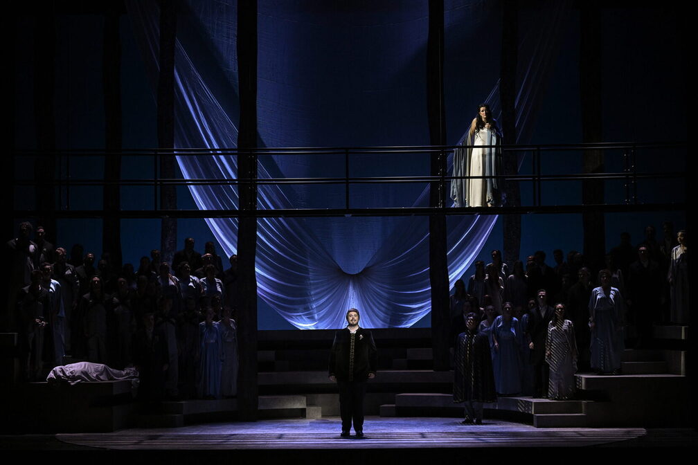 Lohengrin