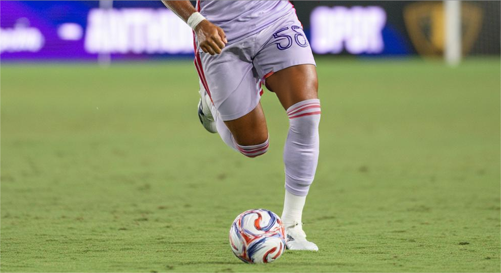 Orlando City SC