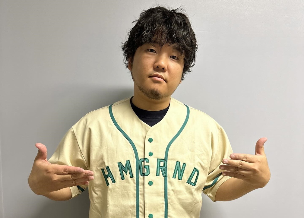 Motohiro Hata