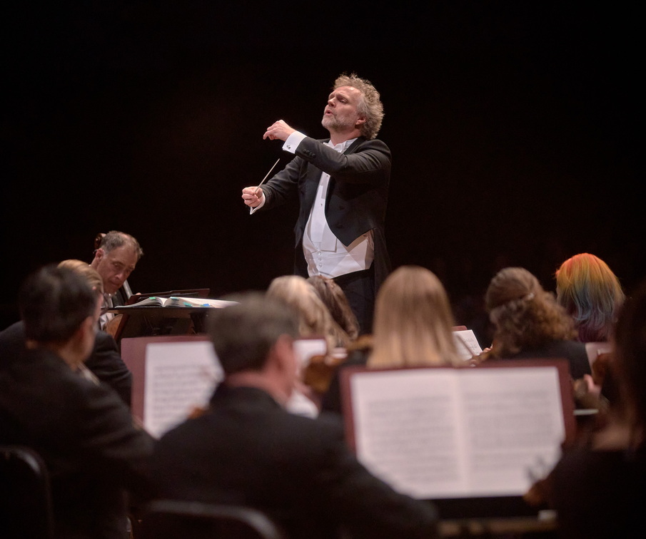 Minnesota Orchestra
