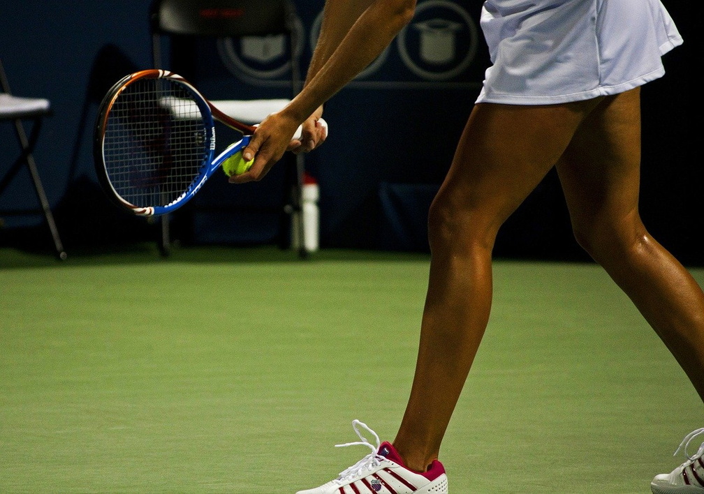 Luxembourg Ladies Tennis Masters