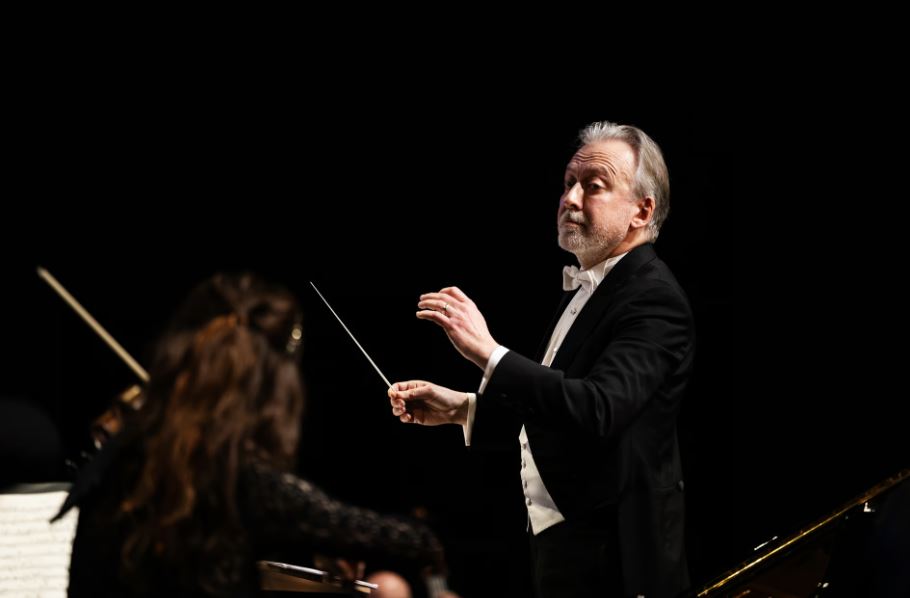 Portuguese Symphony Orchestra