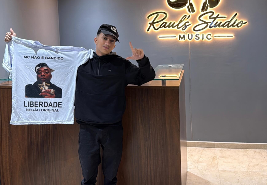 Mc Iguinho