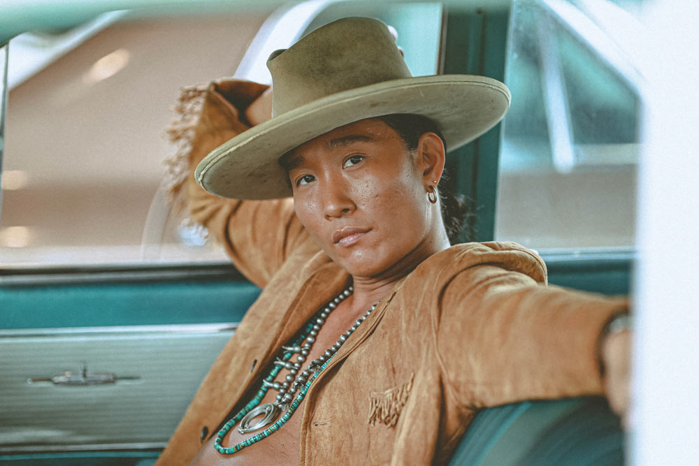 Dai Hirai