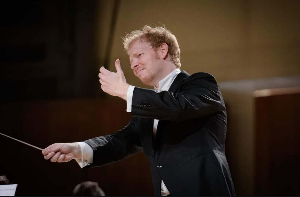 Beethoven 9