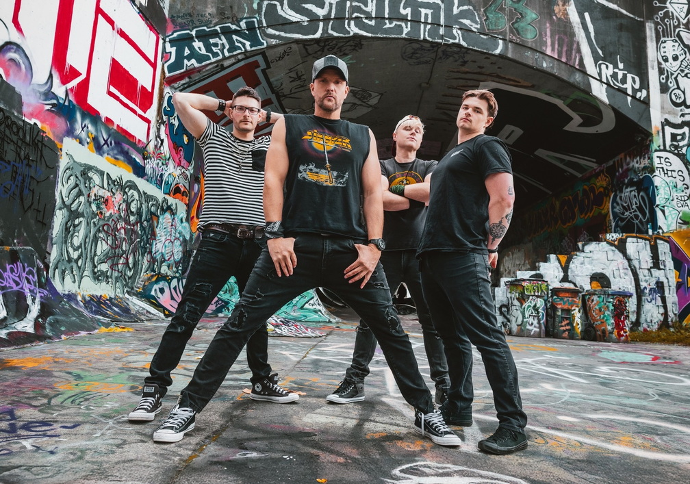 Faber Drive
