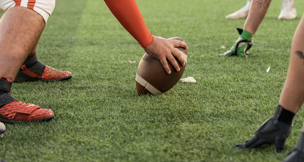 Bayou Classic: Southern vs. Grambling