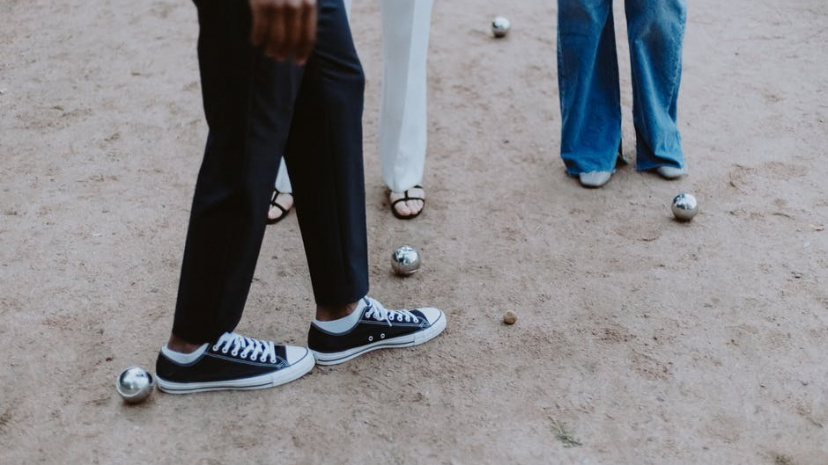 World Petanque Festival