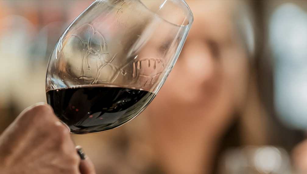 Wine Down Main Street